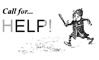 Technical Support