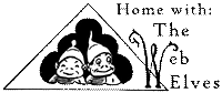 The Web Elves
