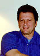 K. David Katzmire