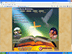 Greater Works Ministries thumbnail