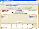 Greater Works Ministries calendar thumbnail