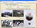 Greater Works Ministries galleries thumbnail