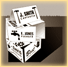 Card Mixer