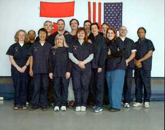 Osteopathic Health & Wellness Institute, Osteopathy, Craniosacral Therapy, and Manipulative Therapy Education