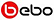Bebo