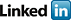Linked In
