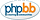 Cycles Forum