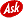 Ask Jeeves