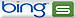 Bing Webmaster Tools