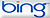 Bing