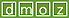 Open Directory Project