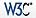 W3C Link Checker