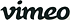 Vimeo