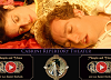 Cabrini Repertory Theater