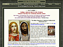 Jewish Jesus Art