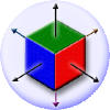 Kalarhythms-Personality-Styles