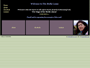 The Molly Lama
