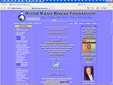 World Water Rescue Foundation